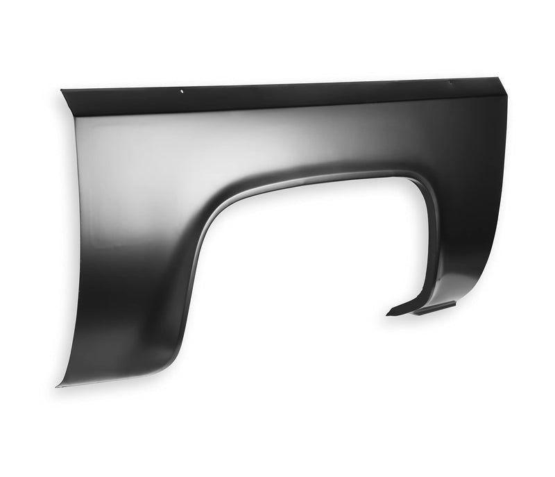 Brothers Trucks 04-275 C/K Rear Wheel Opening Repair Panel - RH