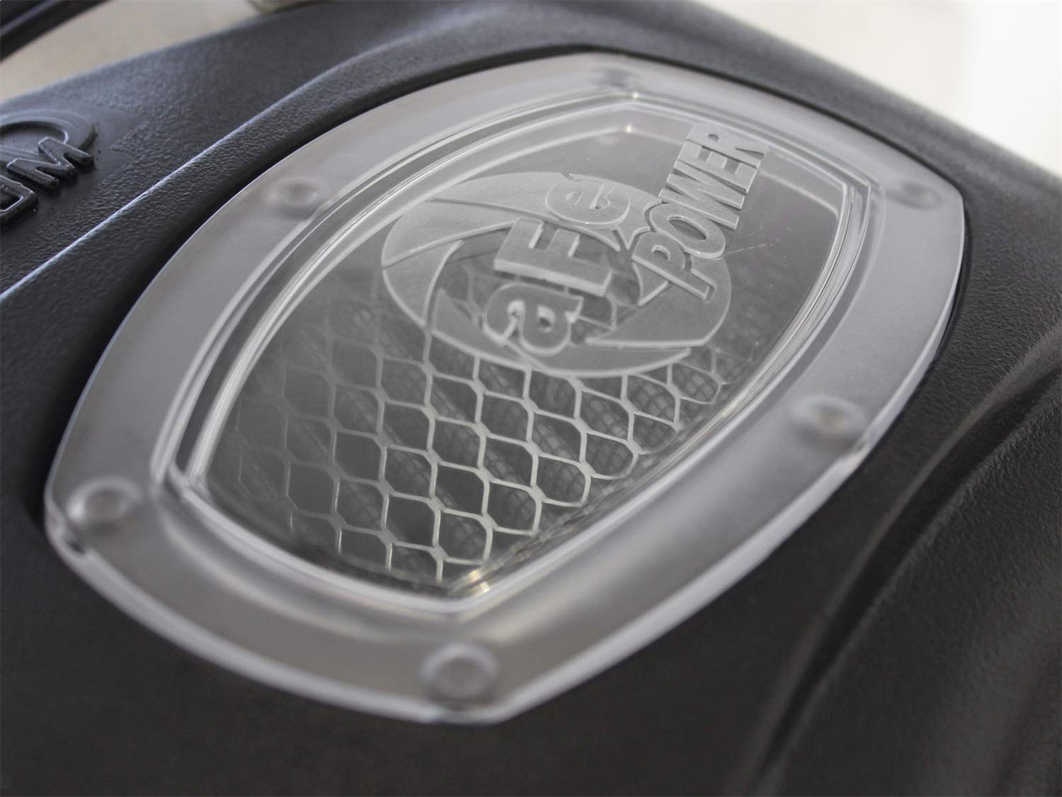 Air Intake aFe Power 5172002E