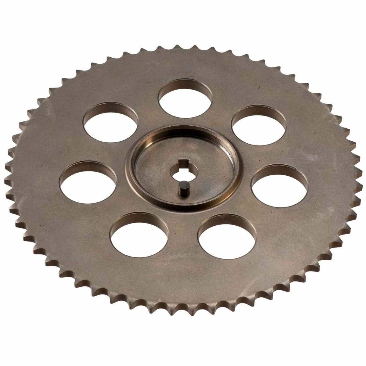 Melling Camshaft S908A Timing Replacement Stock Sprocket