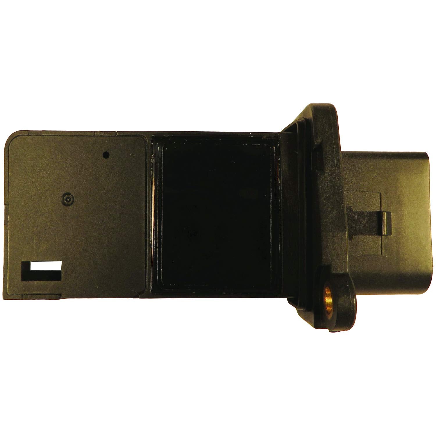 MG0094 nobrandname Mass Air Flow Sensor