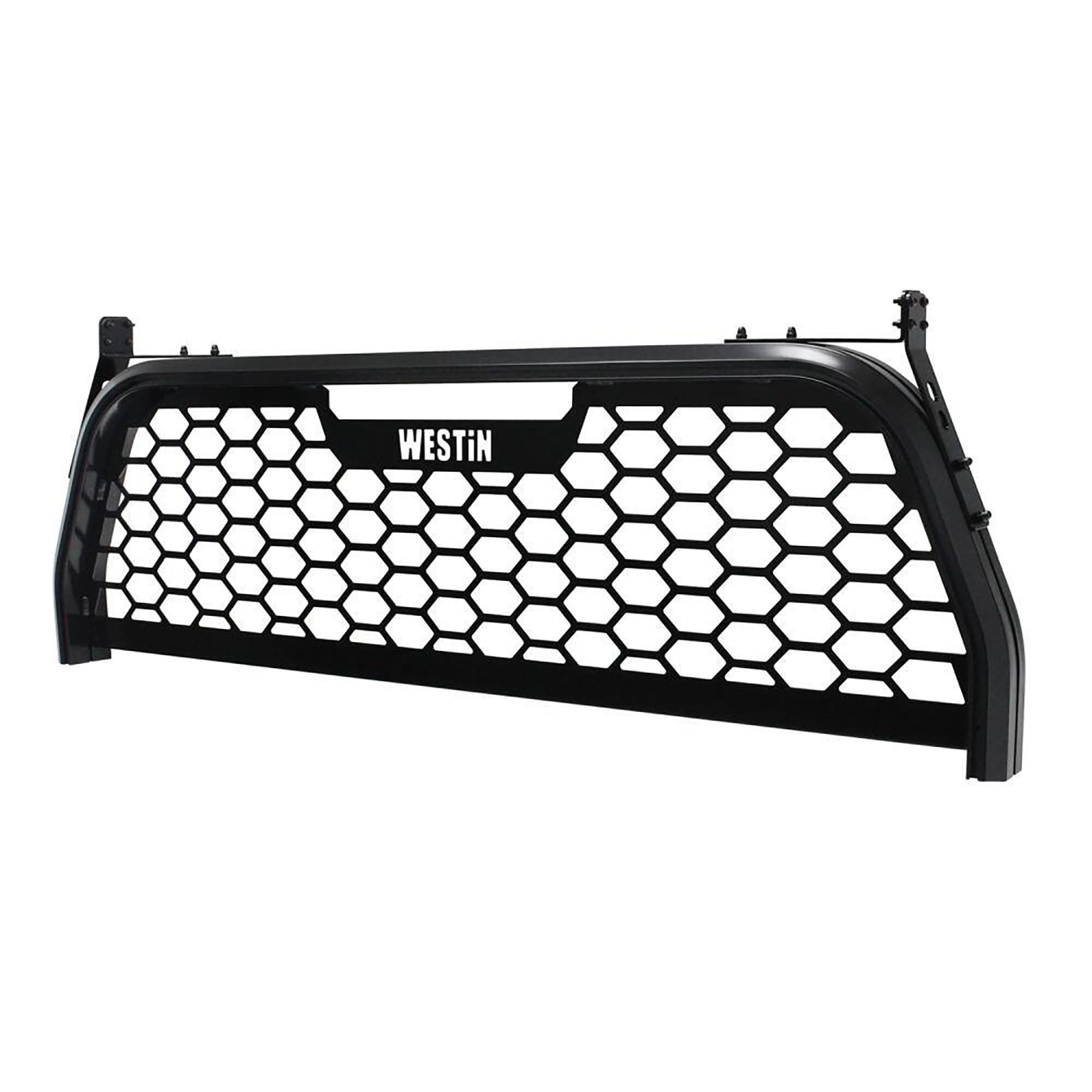 HLR Headache Rack Westin 57-81065 fits 2005-2023 Tacoma
