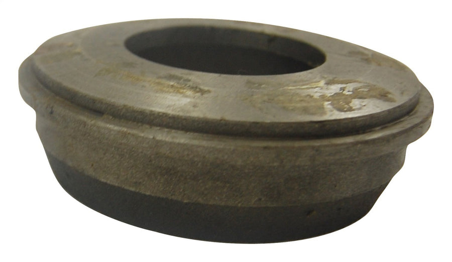 Bearing Crown Automotive Adapter J0928477