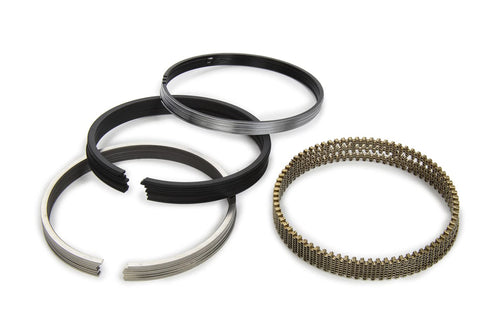 Piston Ring Set JE Pistons JG3108-4000-7