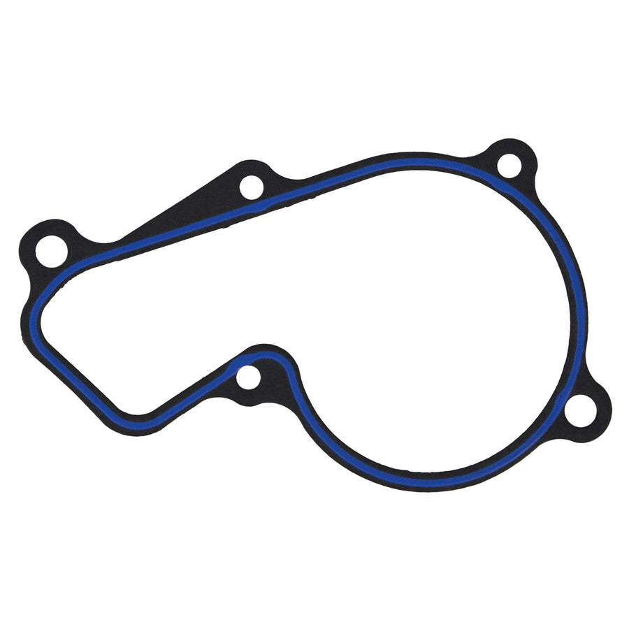 Water Pump FEL-PRO Gasket 36015