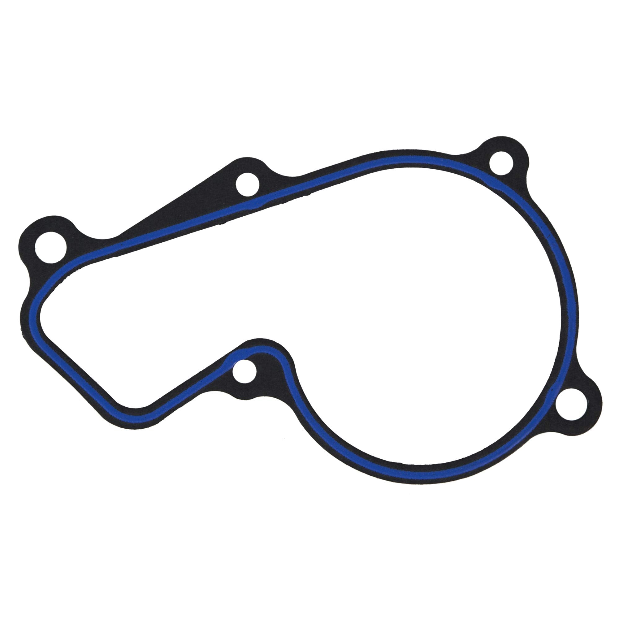 Water Pump FEL-PRO Gasket 36015