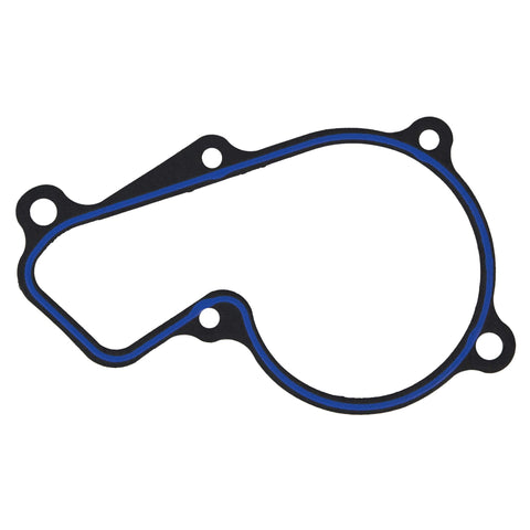 Water Pump FEL-PRO Gasket 36015