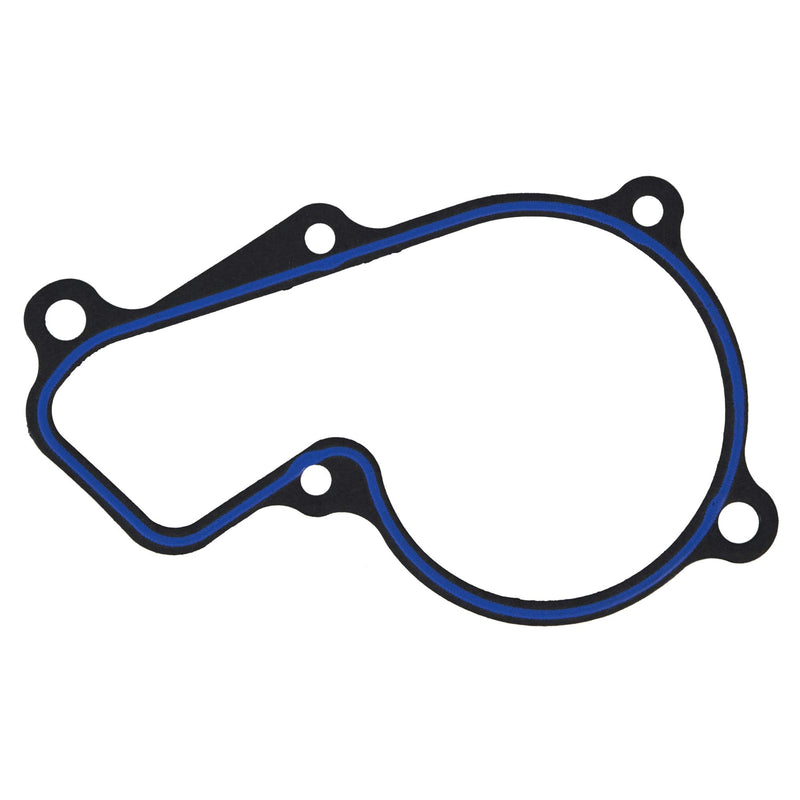 Water Pump FEL-PRO Gasket 36015