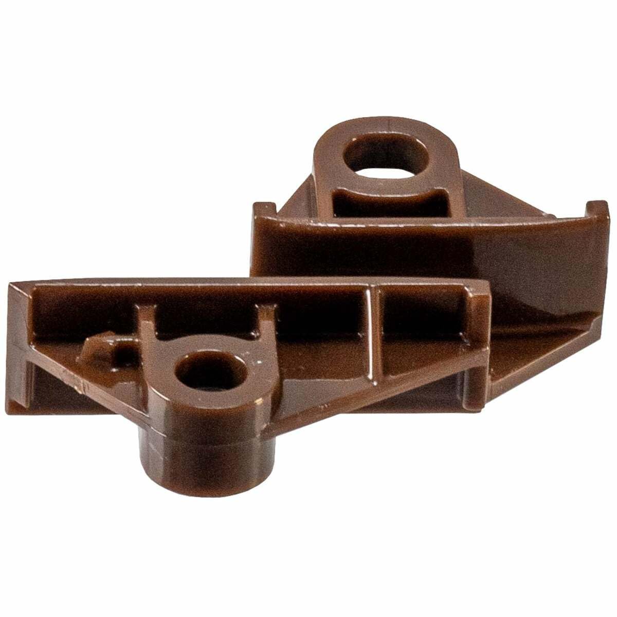 Melling Timing Chain Guide BG5439 Stock Replacement