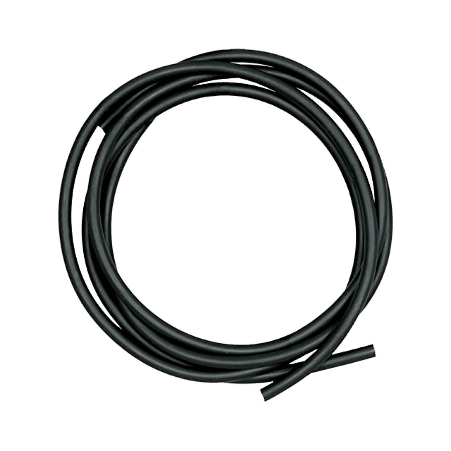HME 3/16" Diameter Archery Bow Hunting 12" Long PVC Replacement Peep Sight Tubing