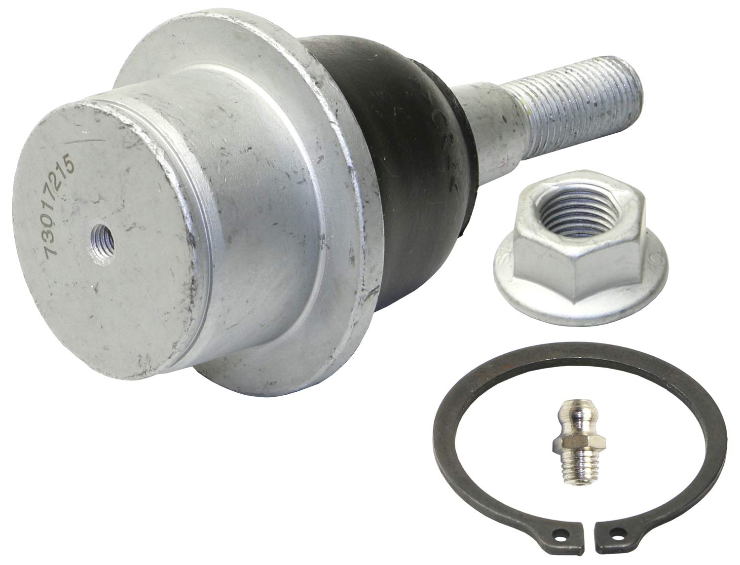 Rear Lower Suspension Ball Joint MOOG K500311 for Cadillac SRX