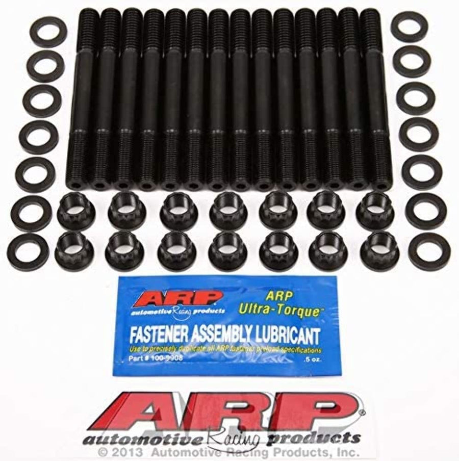 ARP Engine Head 132-4201 Stud Kit