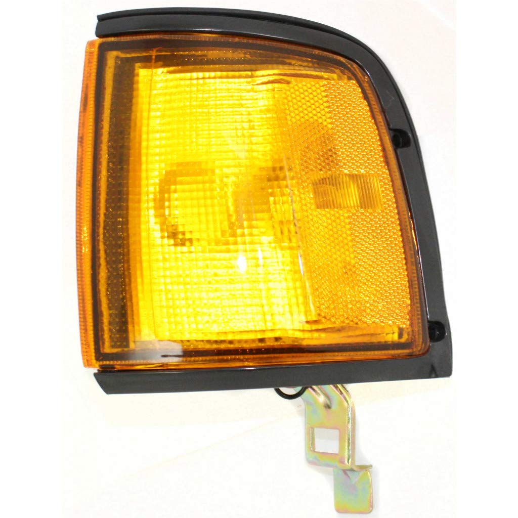 Parking and Signal Light Eagle Eyes IZ089-B00DL