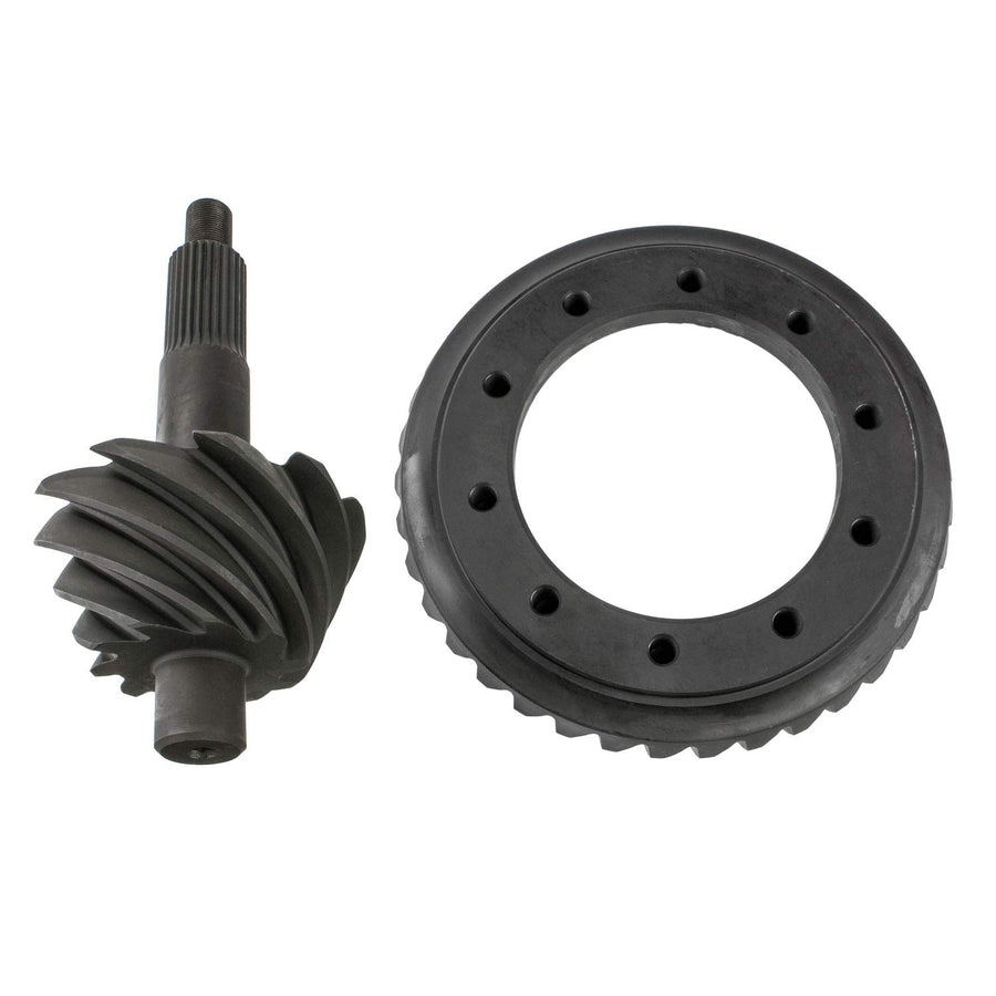 F890380N Motive Gear Ring and Pinion