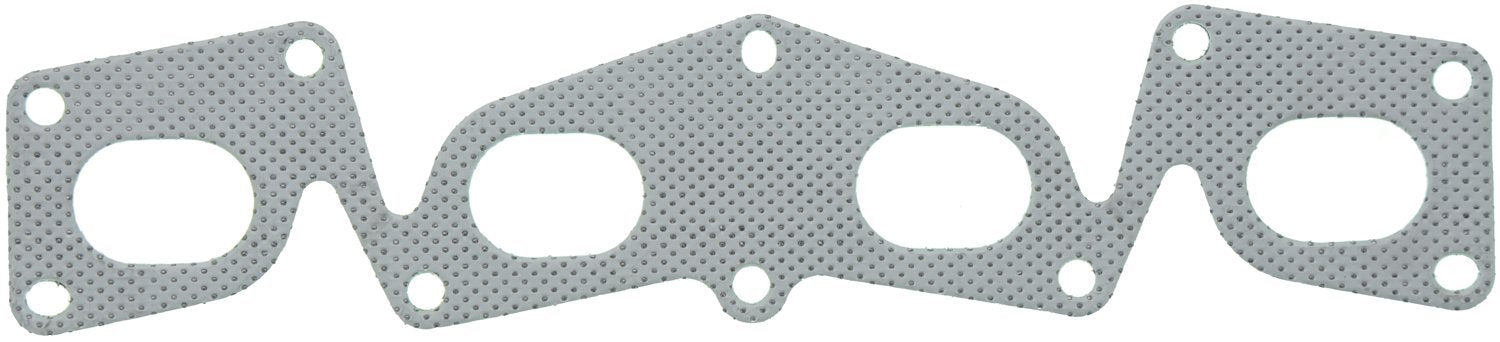 Exhaust Manifold Gasket MAHLE MS19459