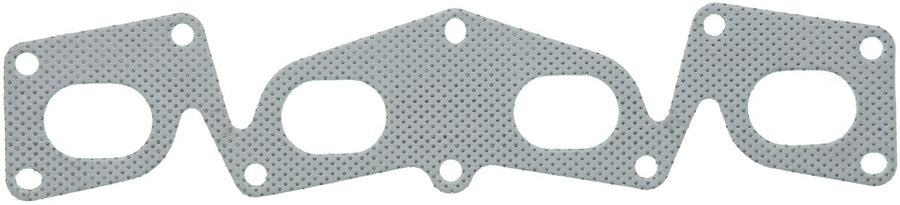 Exhaust Manifold Gasket MAHLE MS19459