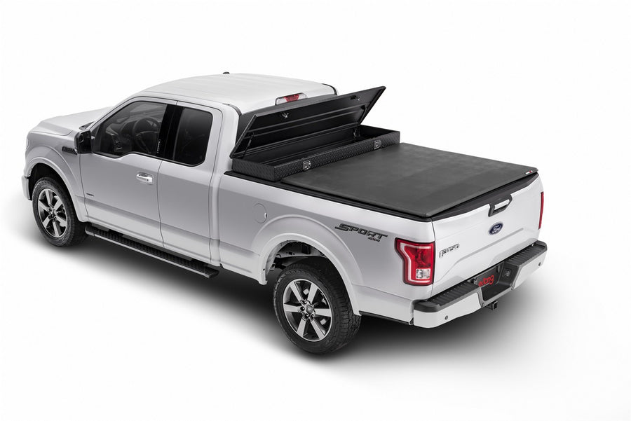 Tonneau Extang Cover 47488