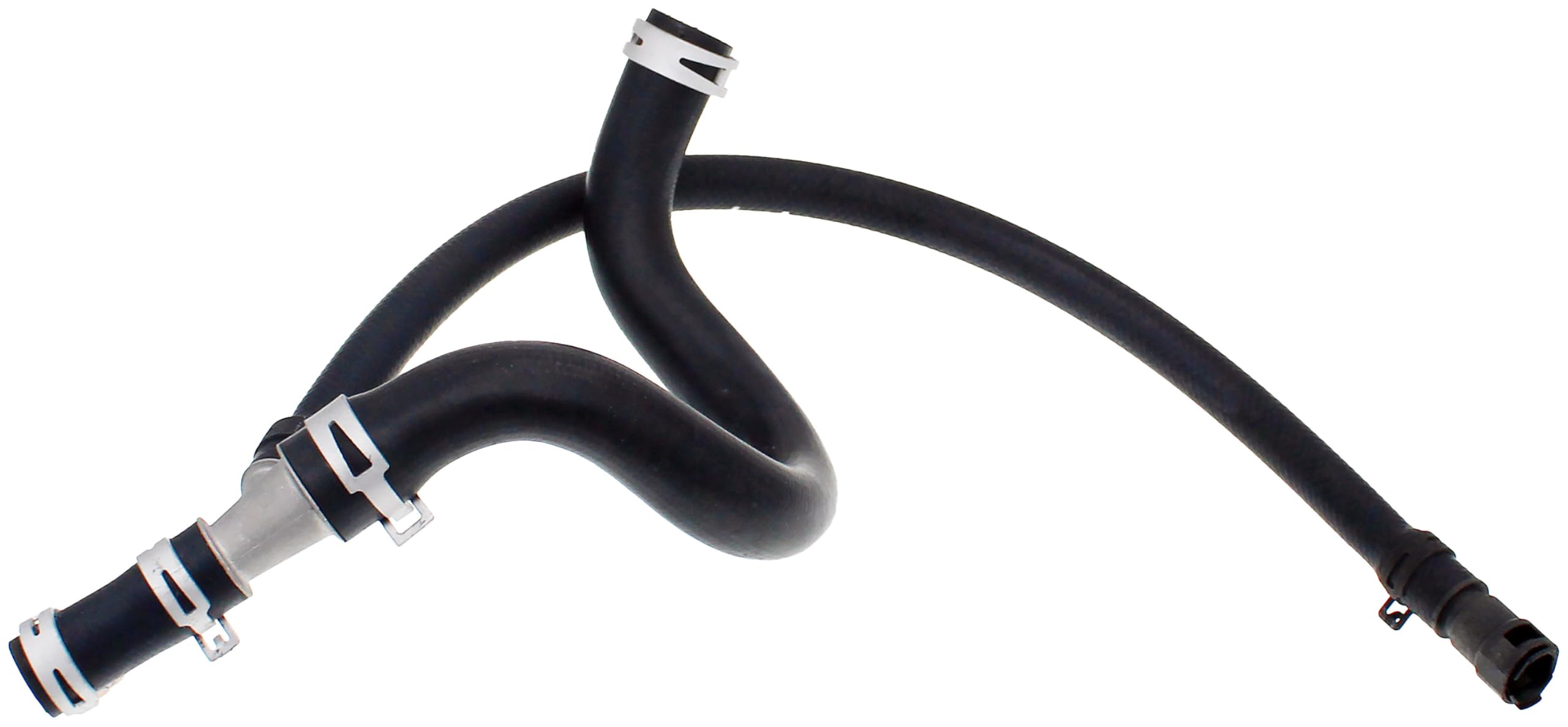 Dorman Engine Heater Hose Assembly 626-553 Compatible with Select Cadillac/Chevrolet/GMC Models (OE FIX)
