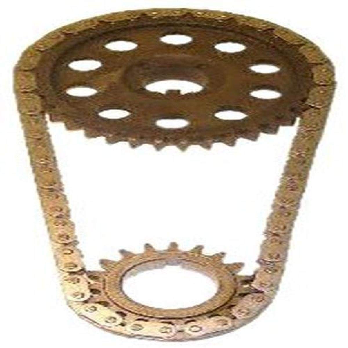 Cloyes 3 Piece Set C3218