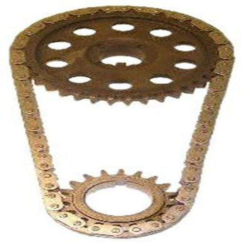 Cloyes 3 Piece Set C3218