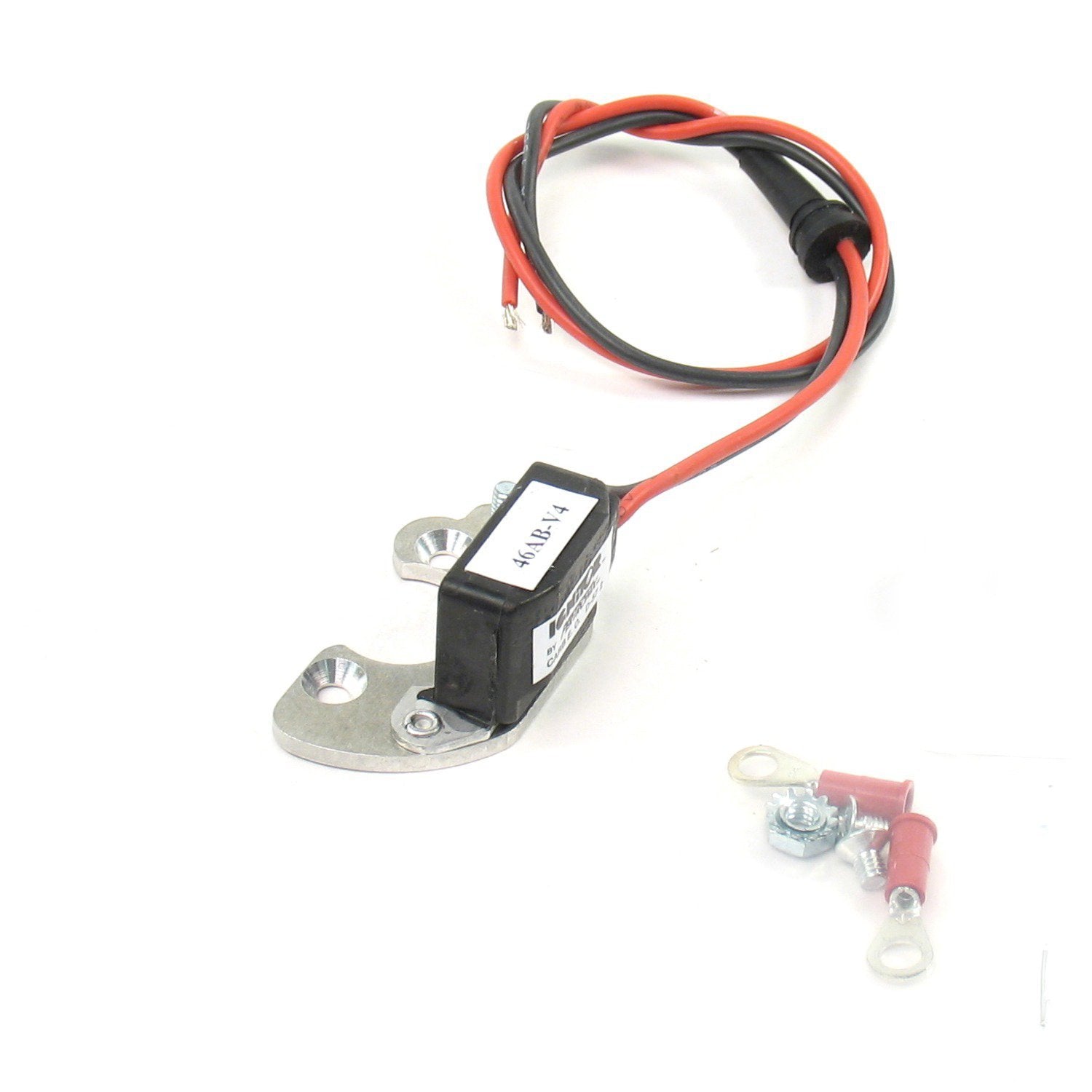 Module Replacement PerTronix 16410 (only) (one Module) for 1641 Ignitor Kit