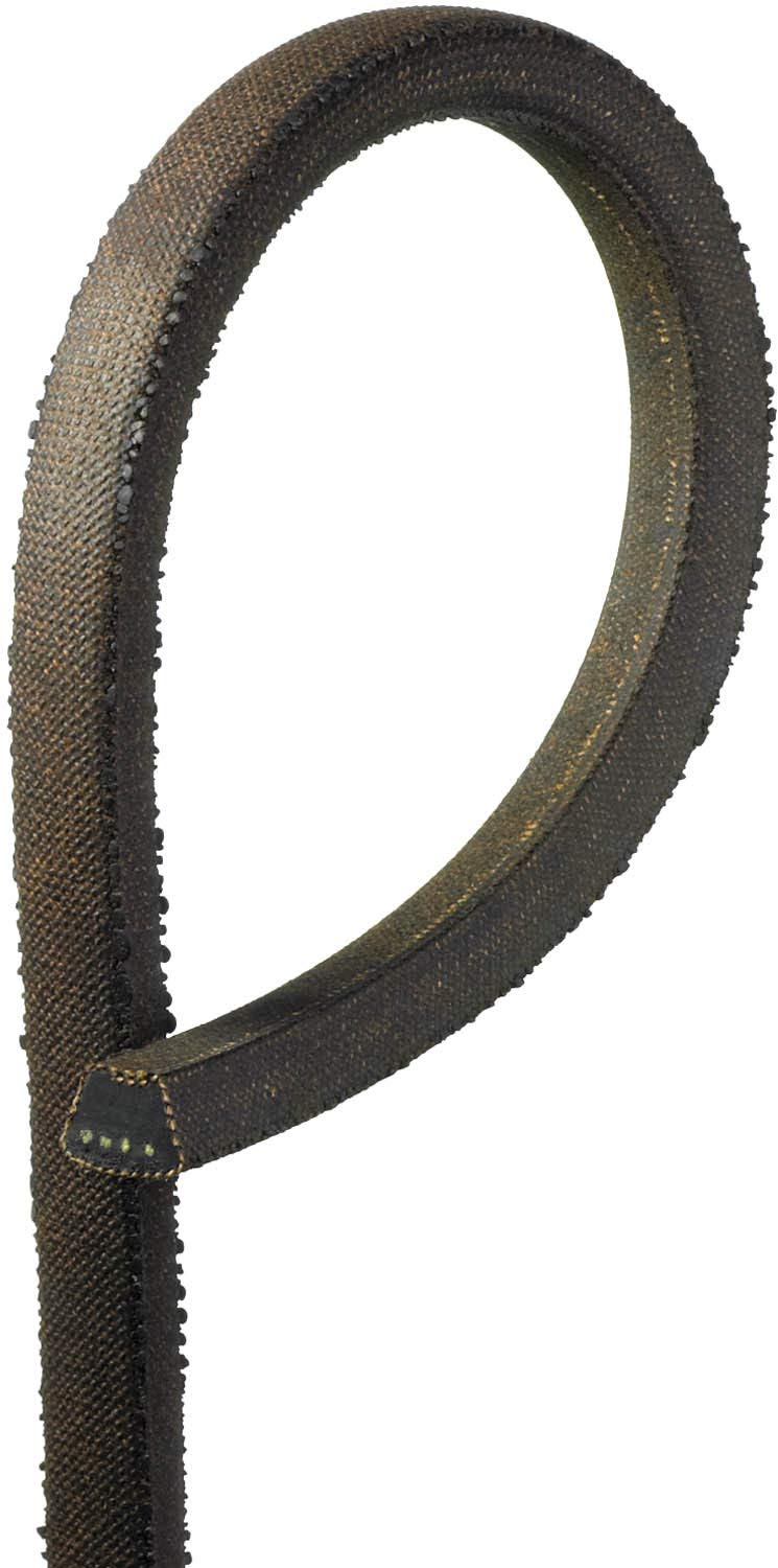 6716BR Gates V-Belt