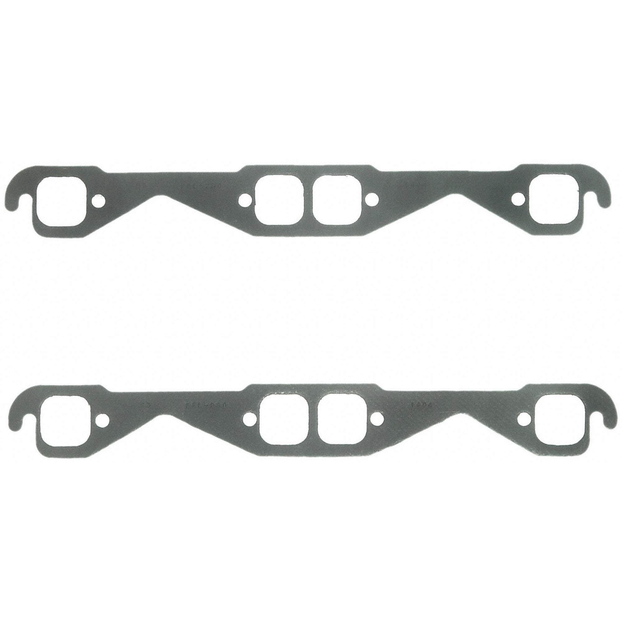 Exhaust Manifold Gasket Set FEL-PRO 1404