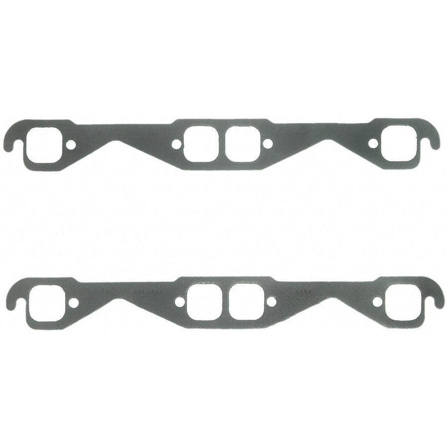 Exhaust Manifold Gasket Set FEL-PRO 1404