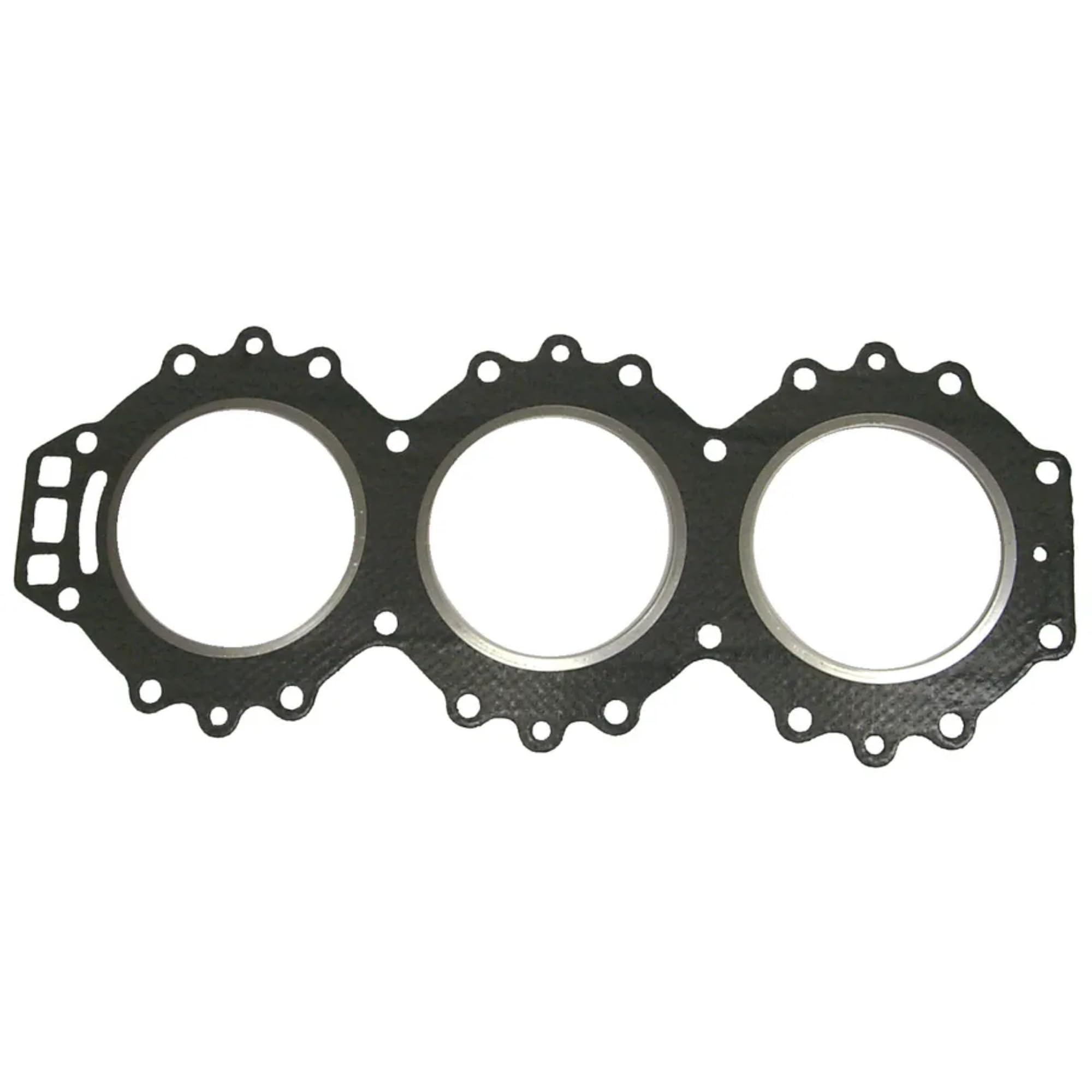 Marine Head Gasket Sierra 18-3891 for Yamaha Outboard Motor