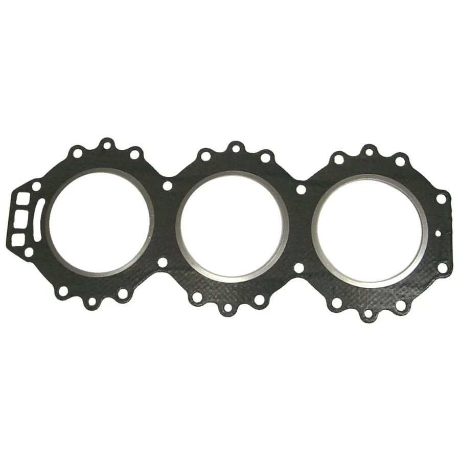 Marine Head Gasket Sierra 18-3891 for Yamaha Outboard Motor