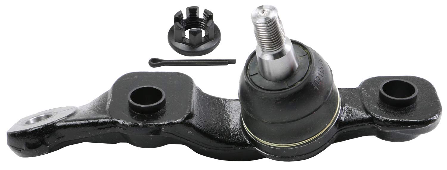 Front Right MOOG K500321 Lower Suspension Ball Joint for Lexus LS430