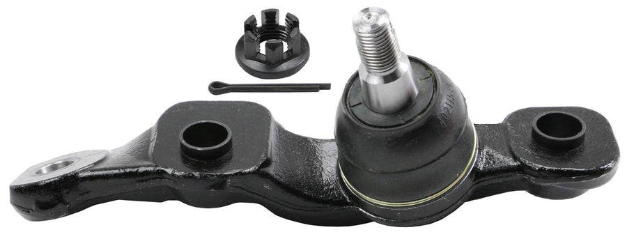 Front Right MOOG K500321 Lower Suspension Ball Joint for Lexus LS430