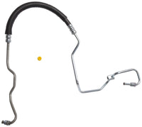 Power Steering Gates 367320 Hose Assembly Pressure Line
