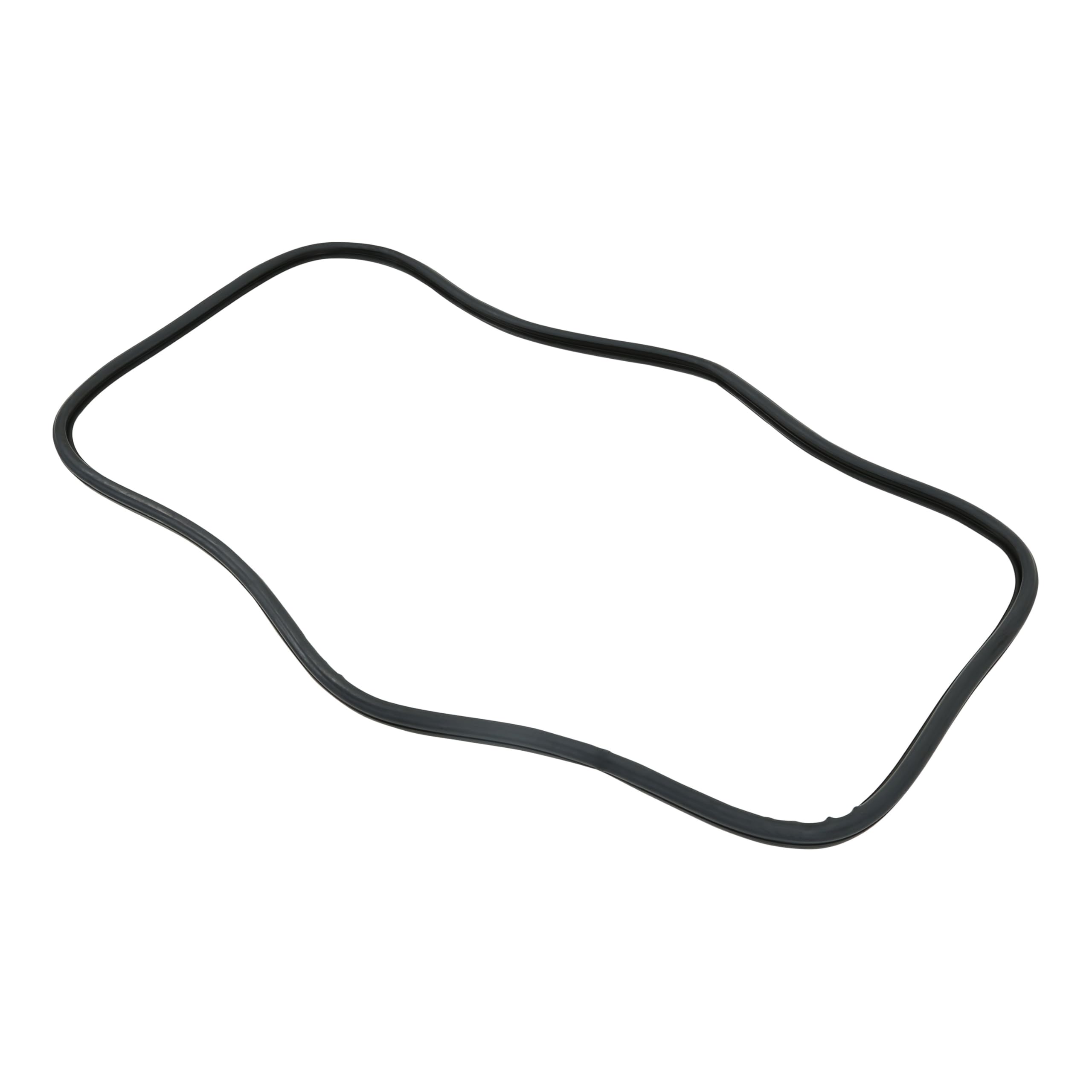 Windshield Seal Brothers Trucks W466000STANDARD - Standard