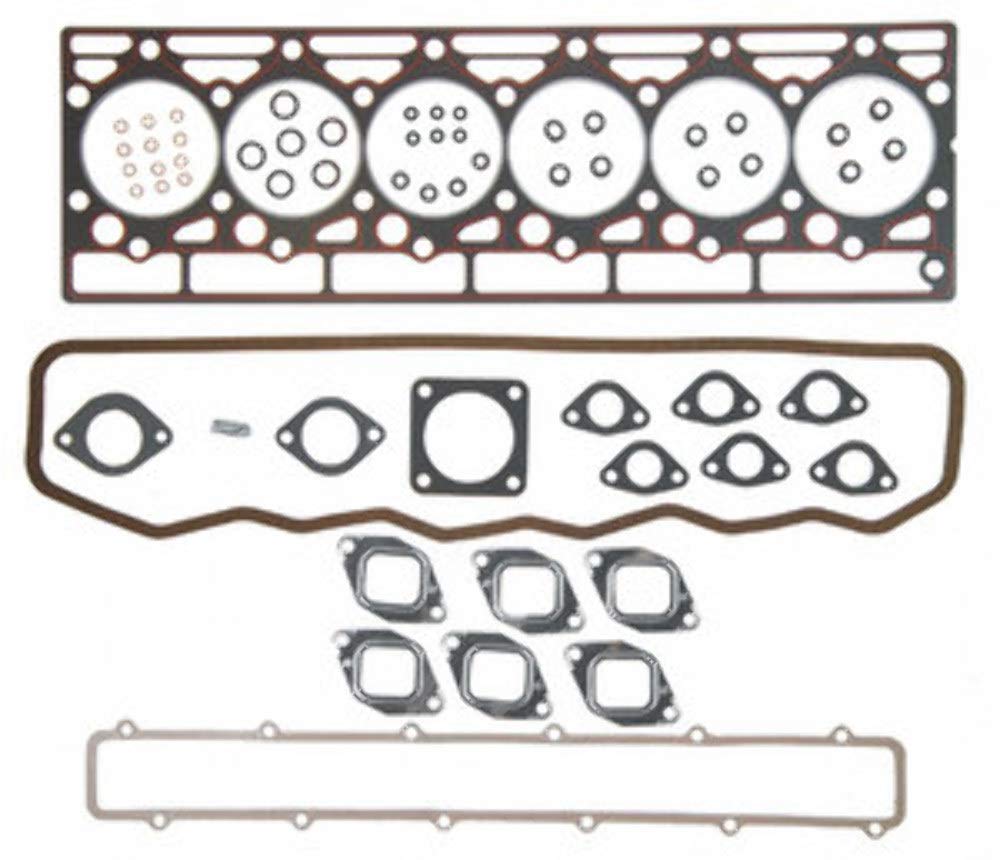 Reinz Victor HS3558 Cylinder Head Gasket Set