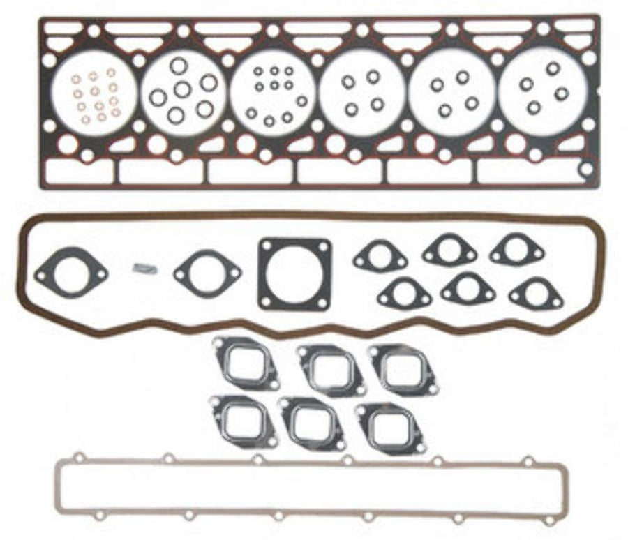 Reinz Victor HS3558 Cylinder Head Gasket Set