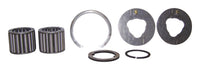 Transfer Case Crown Automotive Small Parts Kit
