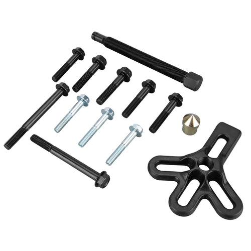 W160 Performance Tool Harmonic Balancer Puller