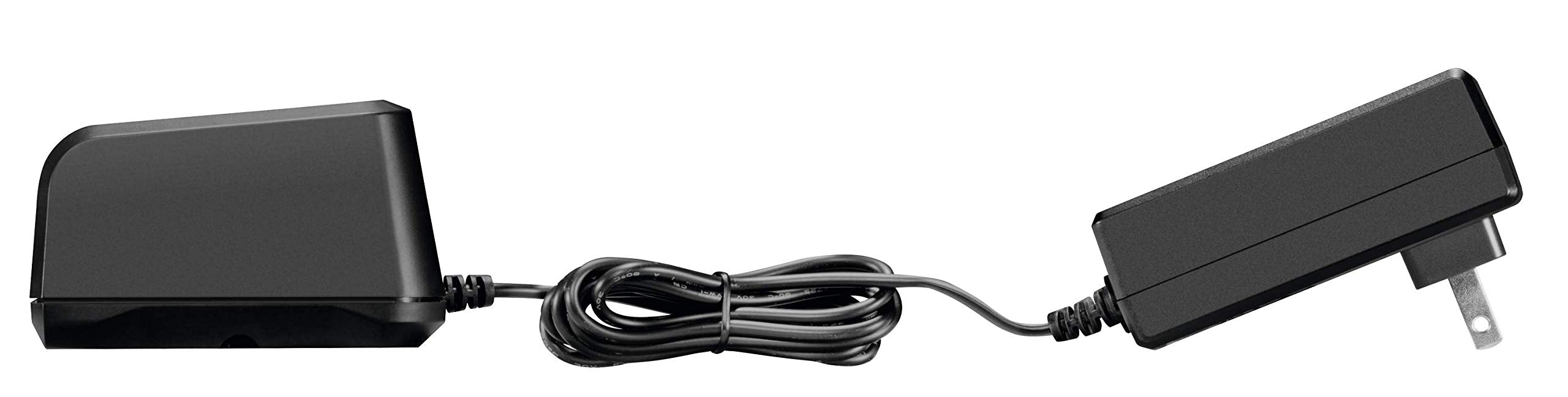 12V Max Bosch GAL12V-20 Lithium-Ion Battery Charger