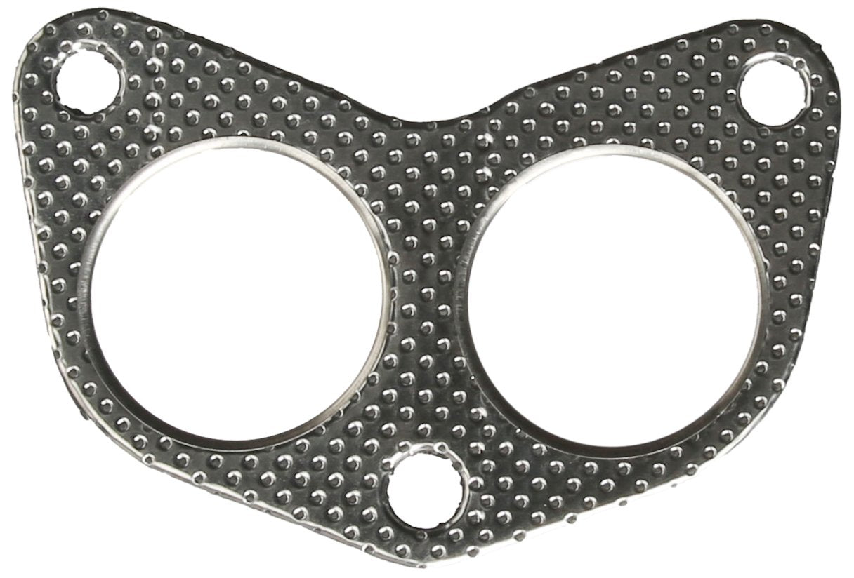 Exhaust Gasket Bosal 256-1001