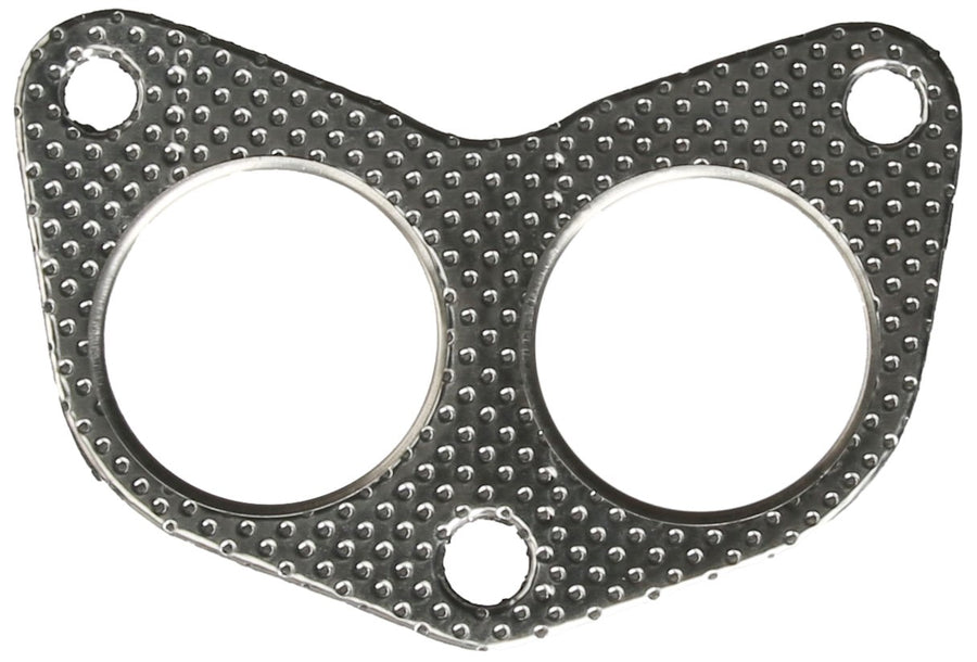 Exhaust Gasket Bosal 256-1001