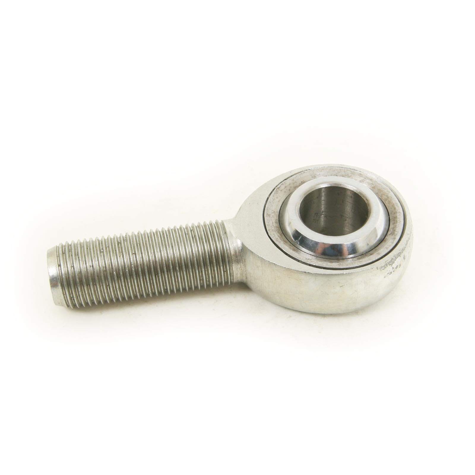 QA1 HMR10T Precision Products ROD END (H) 3-PC ALLOY HTM-R 5/8-5/8 TEFLON