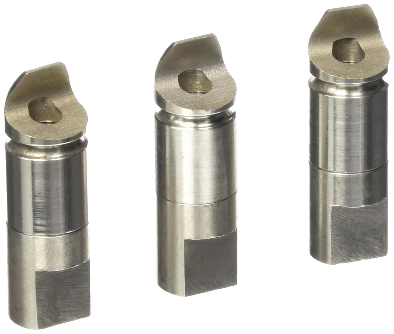 FasTrax No Lip Adapter SPC Performance Specialty Products Company 91030