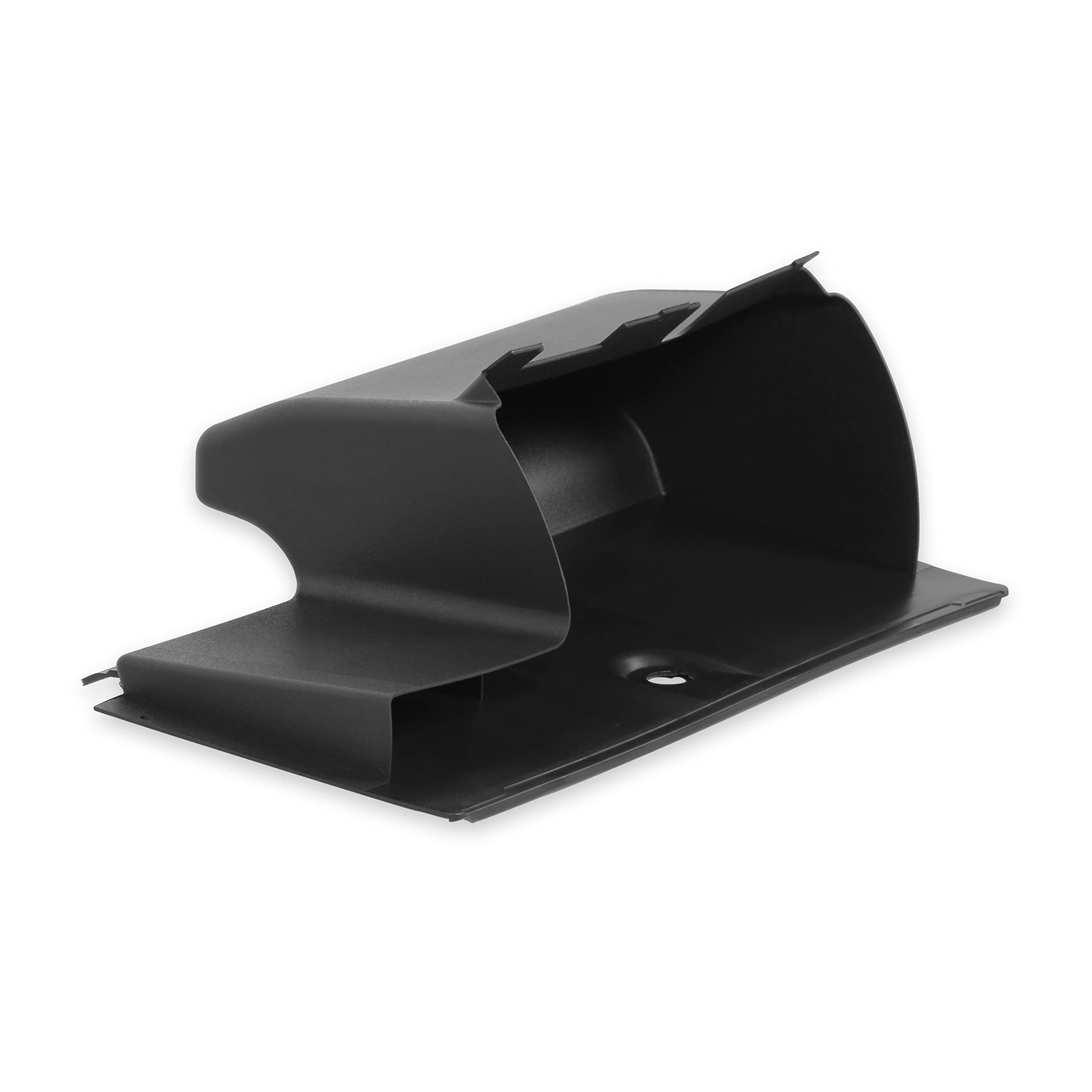 05-177 Brothers Trucks Glove Box - with A/C