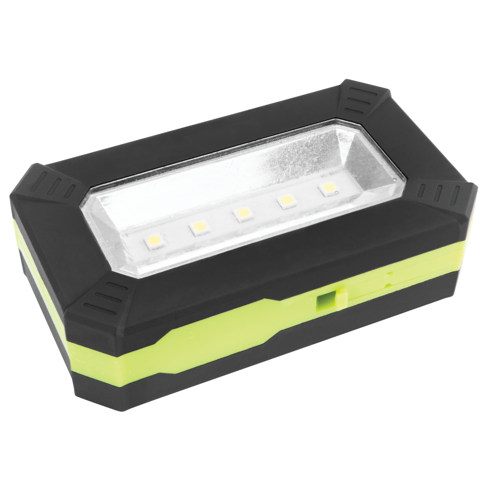 W2675 Performance Tool 300lm LED Work Light