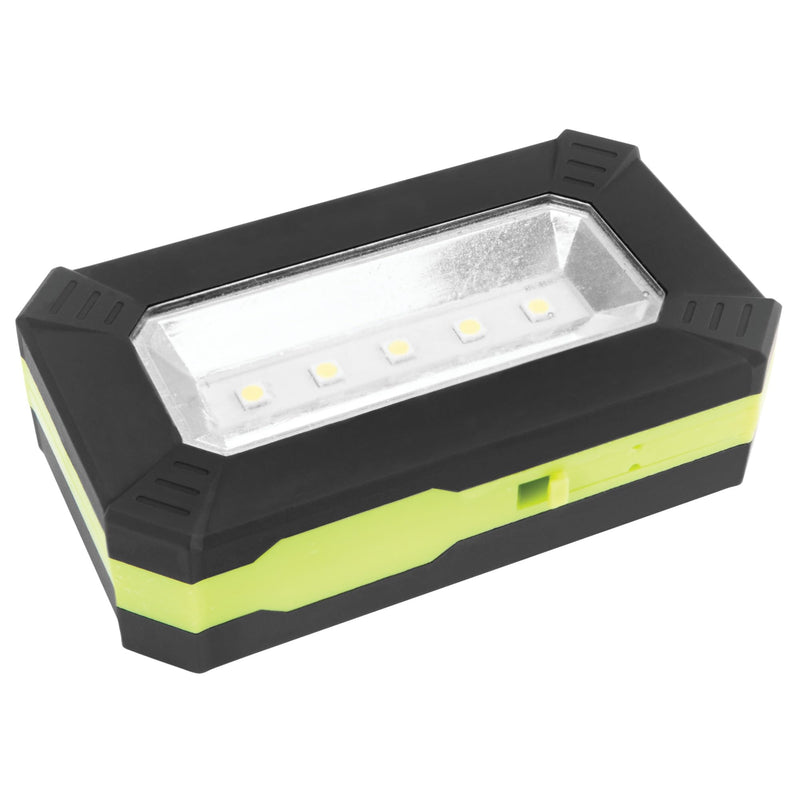 W2675 Performance Tool 300lm LED Work Light