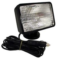 Magnetic Mount Peterson Manufacturing V504HFM Floodlight
