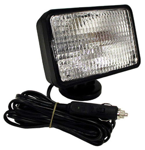 Magnetic Mount Peterson Manufacturing V504HFM Floodlight