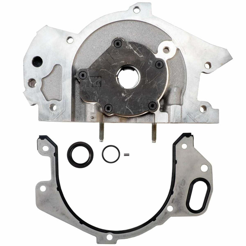M441 Melling Oil Pump