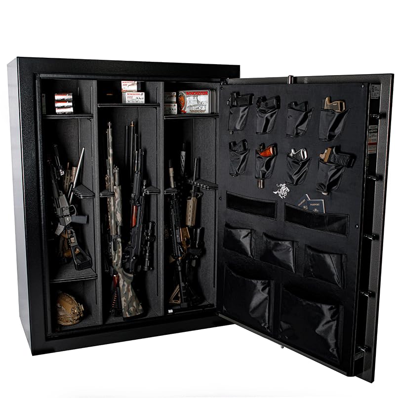 Winchester 42 Ranger Two Tone E-Lock