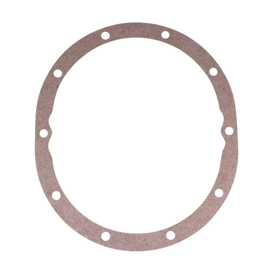 Dropout Gasket Chevy '55-'64 car and Truck